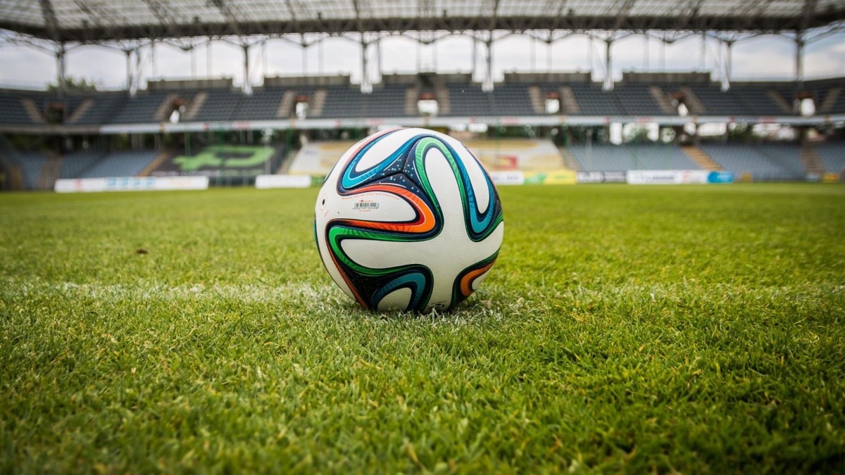 3 Day Istanbul Football Match Tour – Feel the Roar of Turkish Football 1