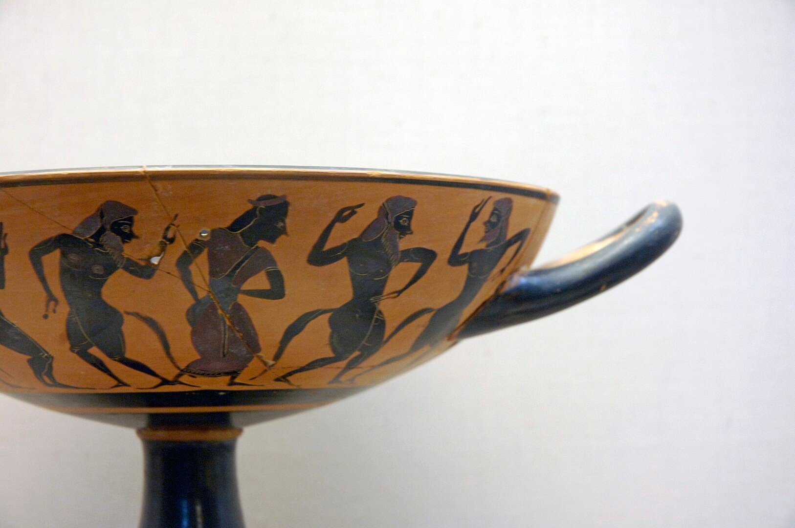 Milas Museum (1)