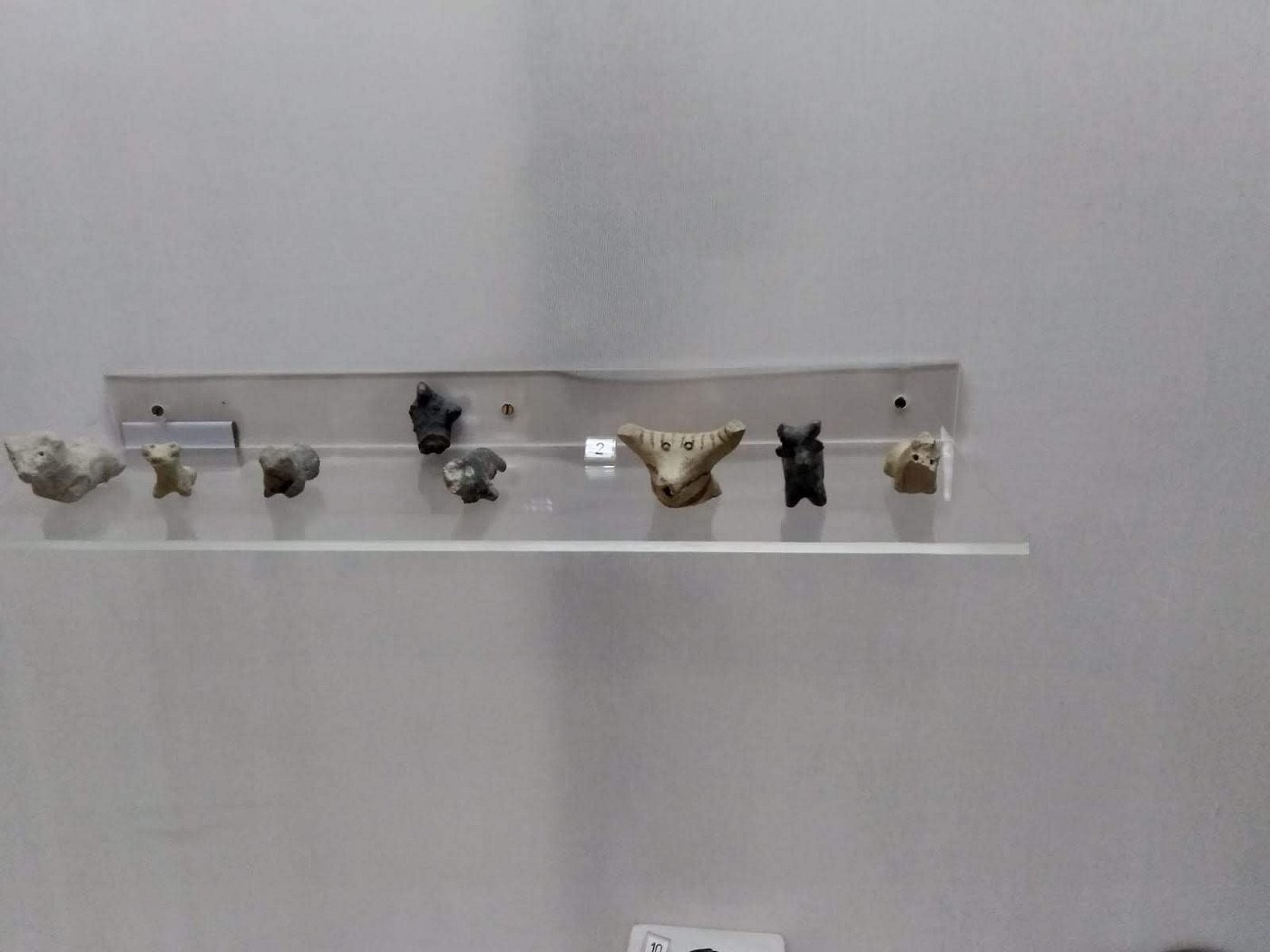 Adıyaman Museum Collections 6