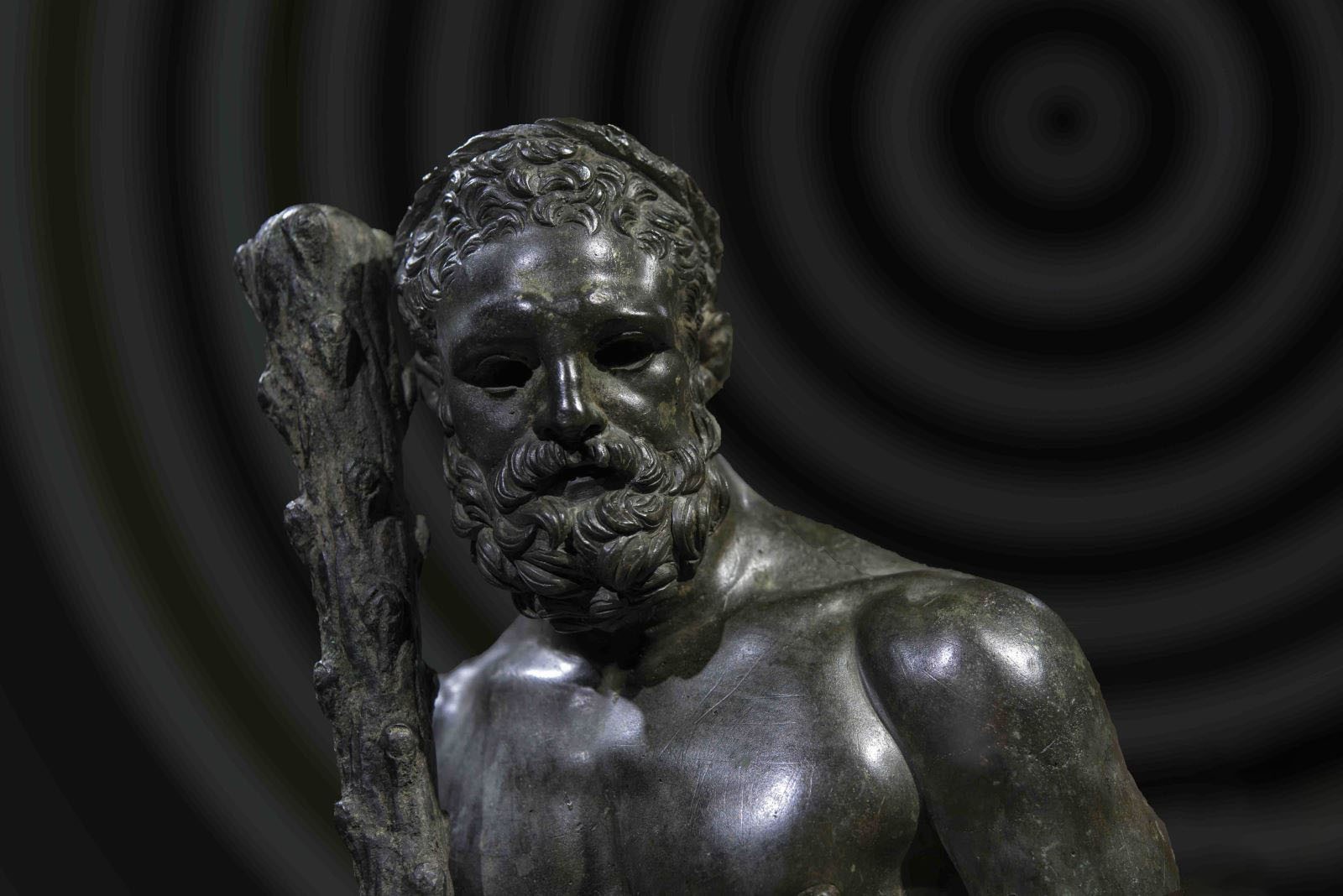  Alanya Museum (10)
