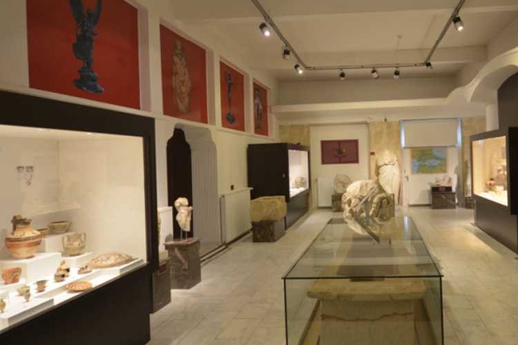 ARCHAEOLOGY-ETHNOLOGY-2