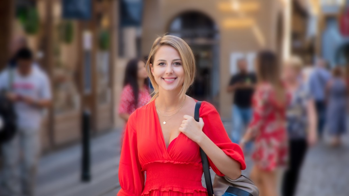 VIP Prague Private Tour: Tailor-Made Experience Just for You 1