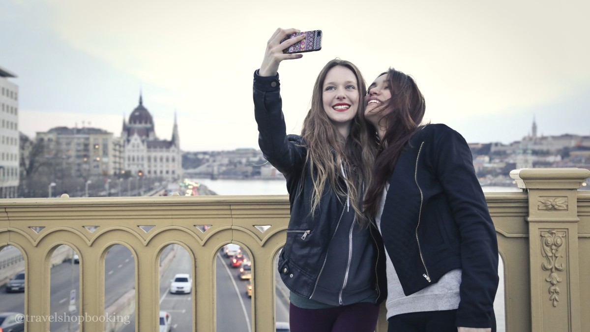 Private Central Europe Tour: Prague, Vienna & Budapest in 7 Days 1