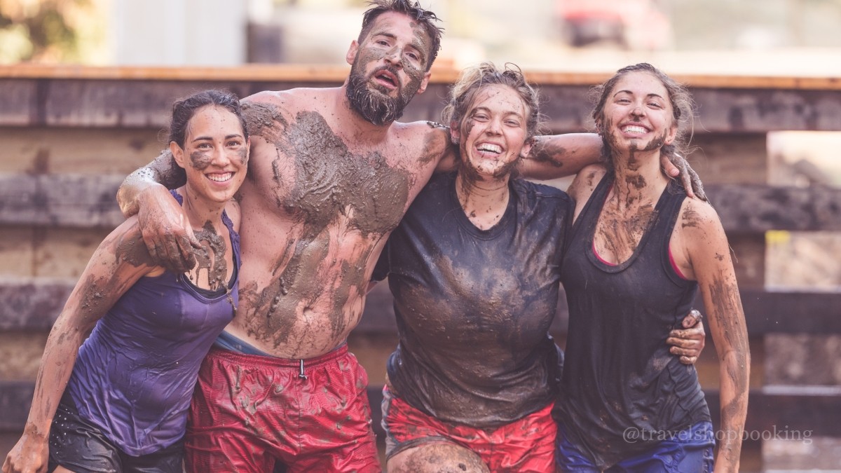 Dalyan Package Holidays 4 Days 1