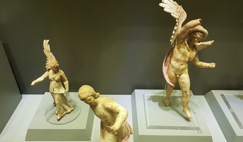 Aydin-Archaeological-Museum-1