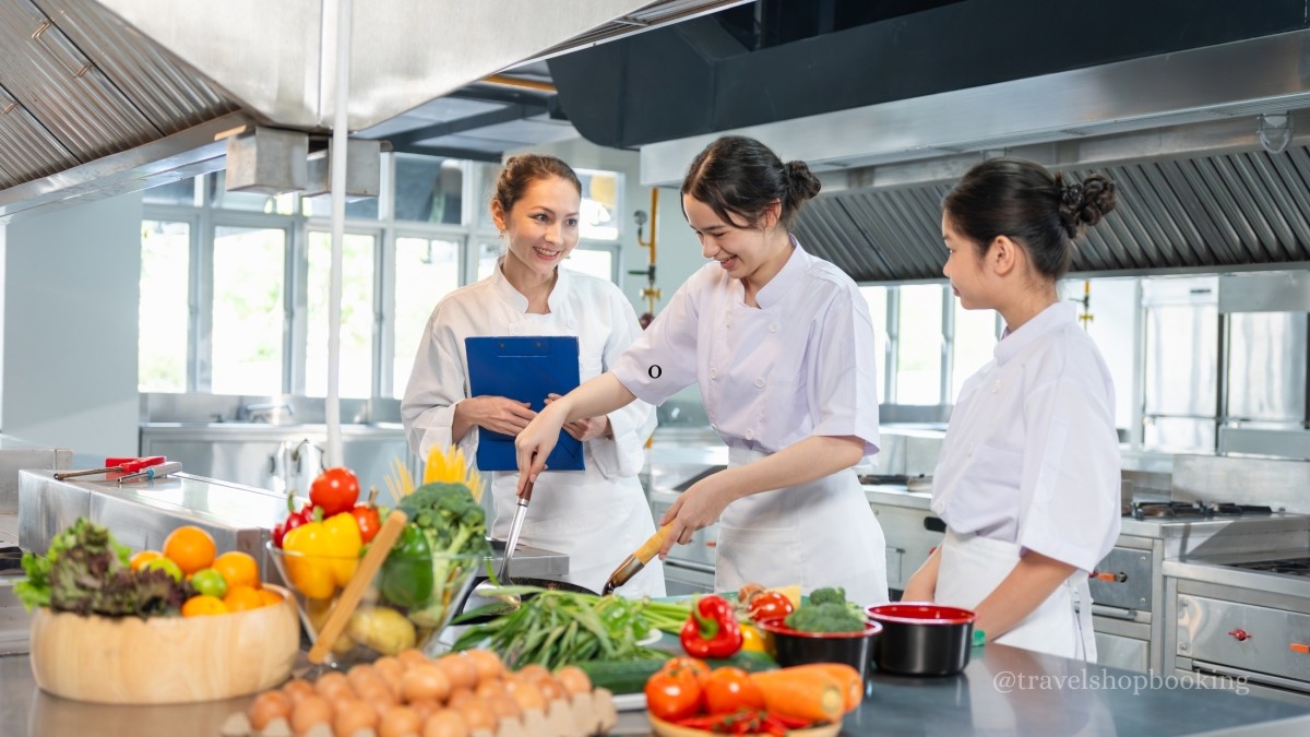 Best of Athens & Greek Islands Culinary Tour – 12 Days 1