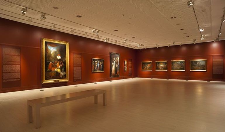 medium_istanbul_pera_museum_interior4