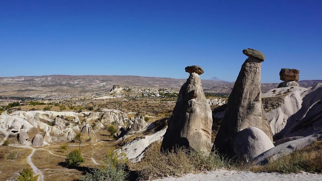 cappadocia-3509556_1280