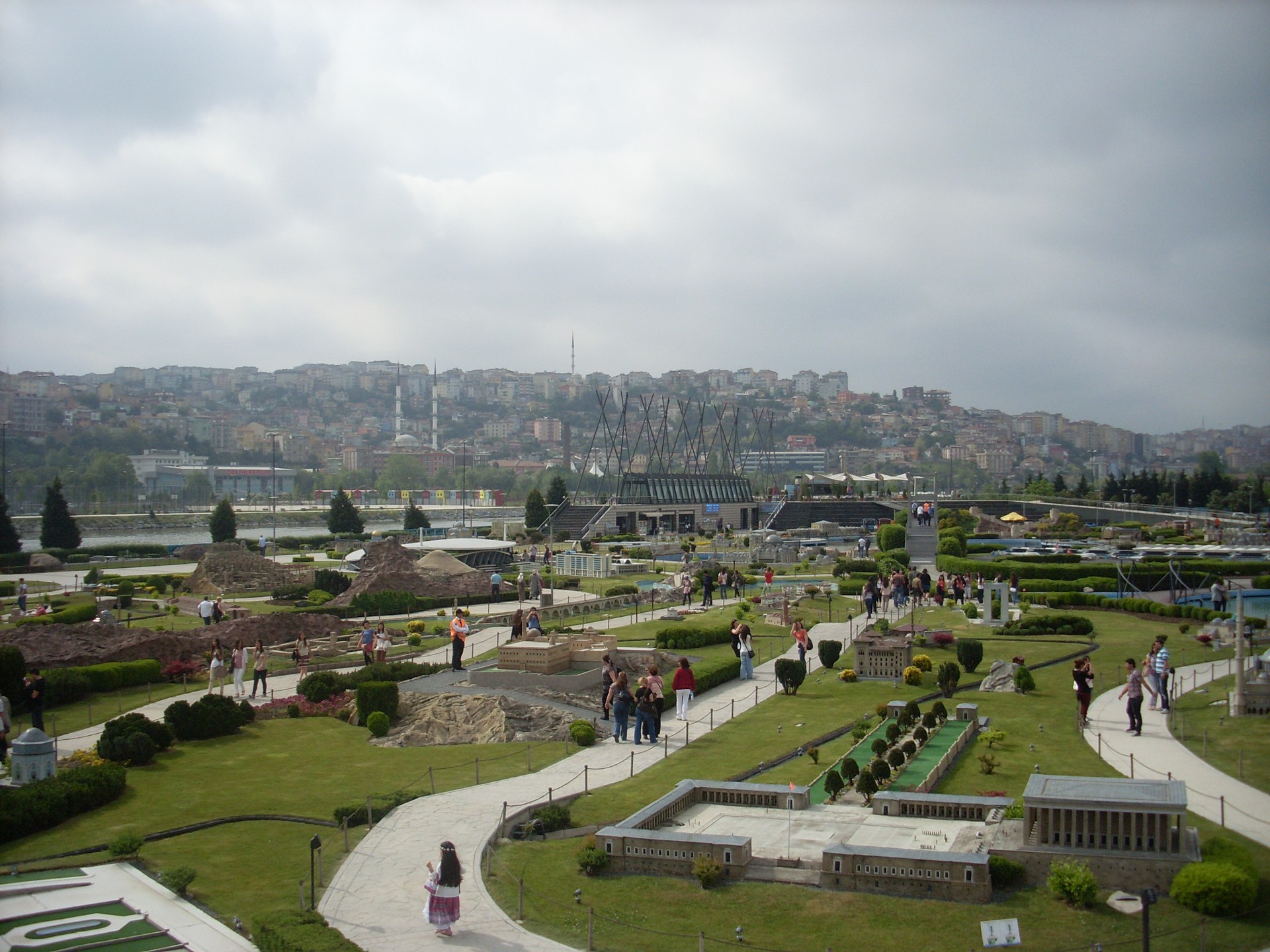 Miniatürk_2