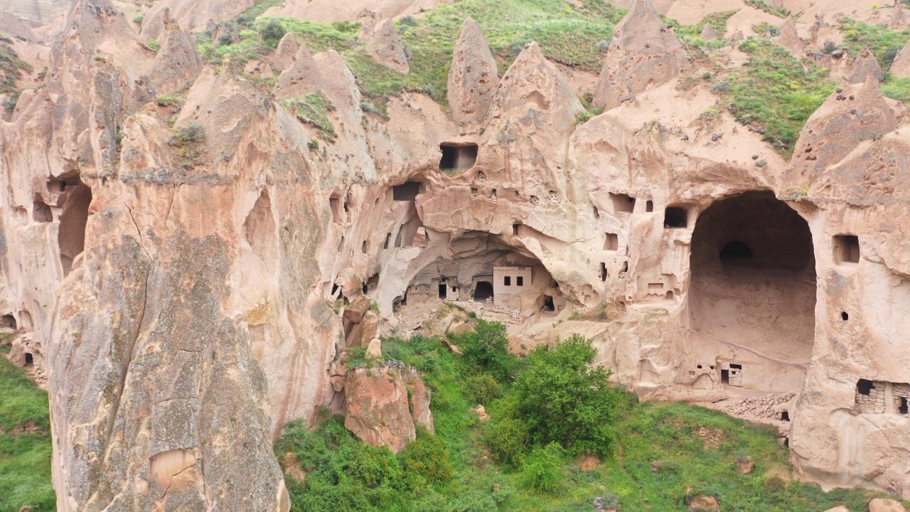 zelve-acik-hava-muzesi-aa-1842849
