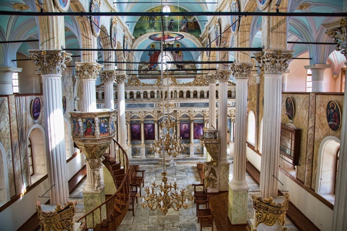 taksiyarhis