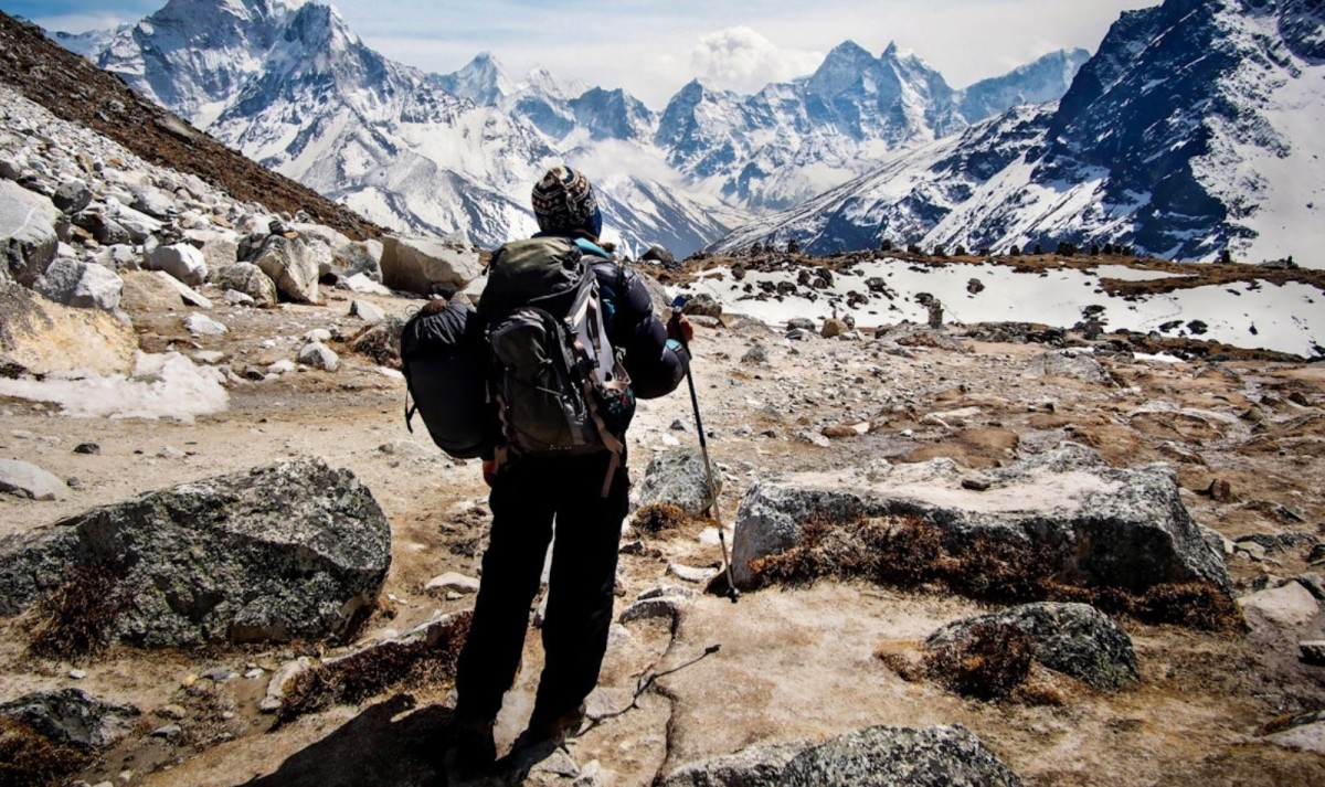 Nepal's Cultural & Wildlife Odyssey: Kathmandu, Bandipur, Lumbini & Chitwan 1