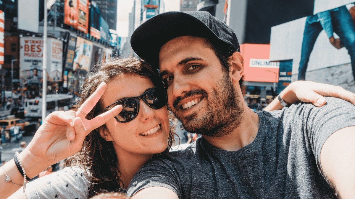 3 Day New York City Tour Package – Manhattan Highlights, Statue of Liberty & Times Square 1