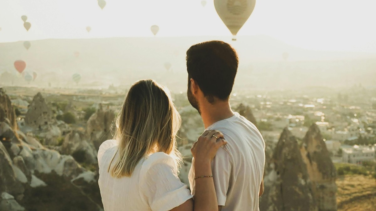 13 Day Türkiye Discovery Tour – Istanbul, Bolu, Ankara, Cappadocia, Ephesus, Bodrum, Pamukkale & Bursa 1