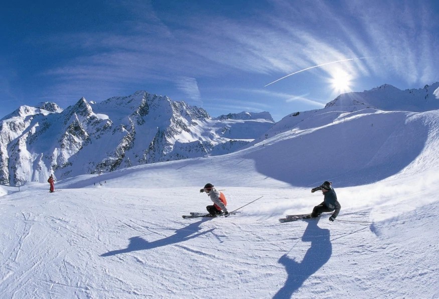 3 Days Erzurum City Tour 1