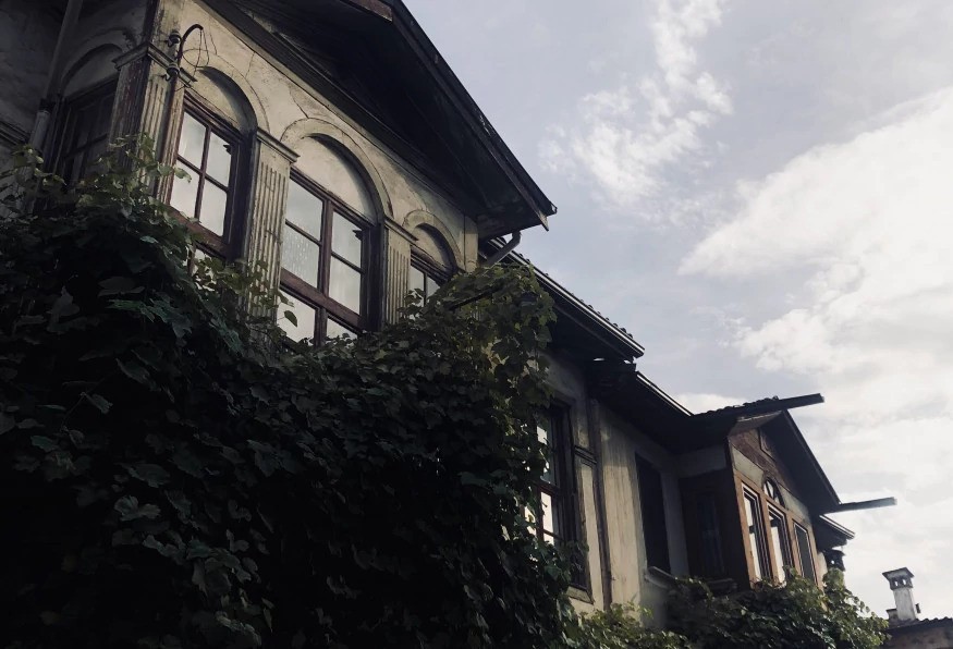 Daily Safranbolu City Tour 1