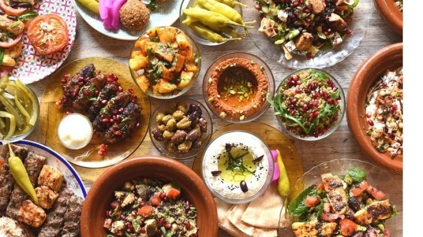 6 Days Kastamonu City & Cooking Tour 1