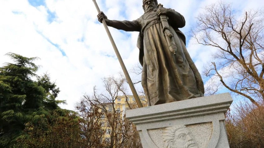 6-Day Bulgaria Adventure: Discover Culture & History 1