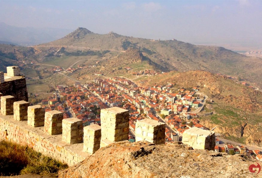 6 Days Afyonkarahisar City & Cooking Tour 1