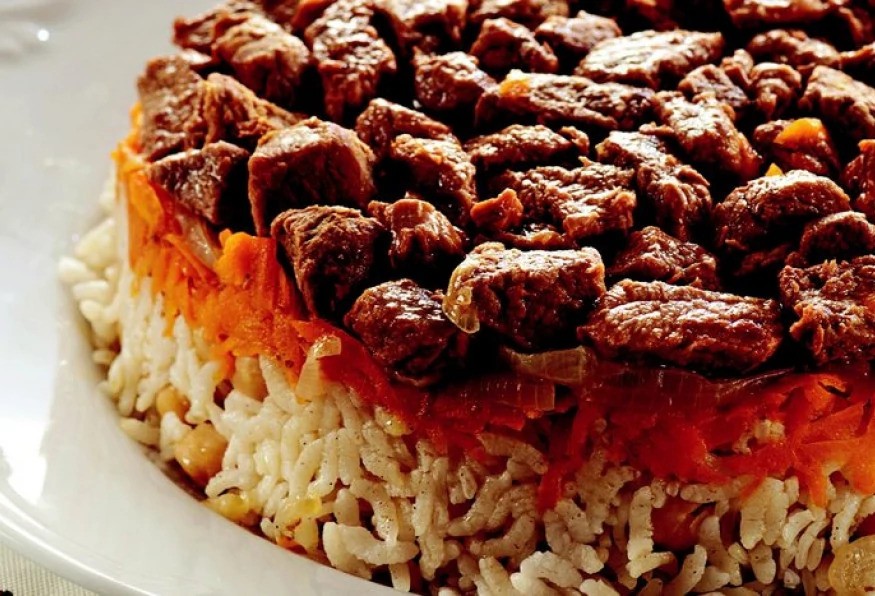 6 Days Hakkari City & Cooking Tour 1