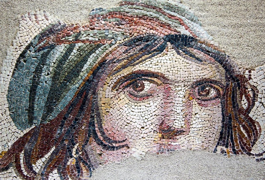 3 Days Gaziantep City Tour 1