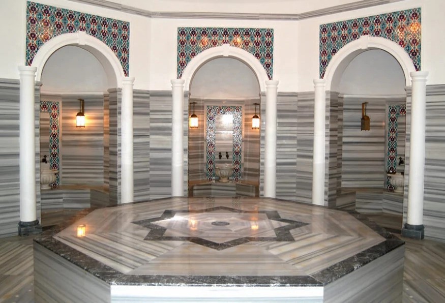 5 Days Kirsehir City & Cooking Tour 1