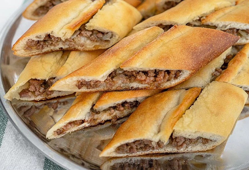 4 Days Samsun City & Cooking Tour 1