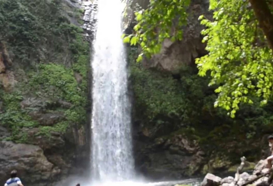 Daily Osmaniye City Tour 1