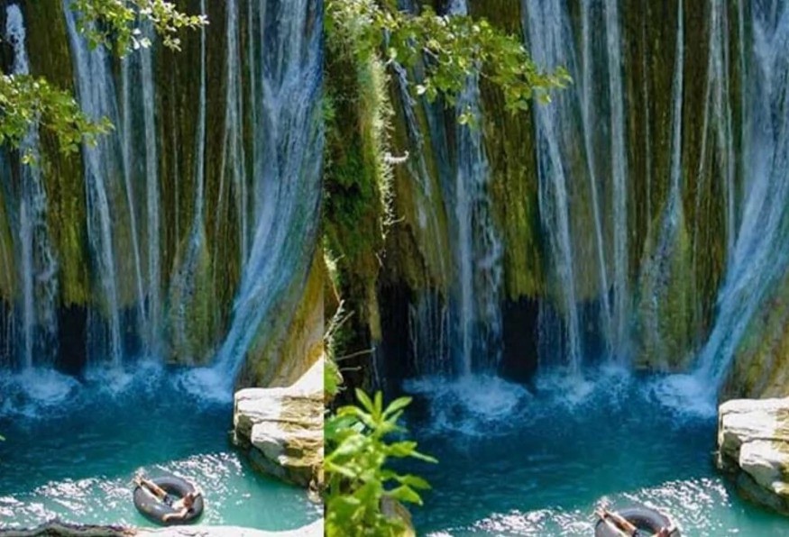 5 Days Osmaniye Cultural Tour 1