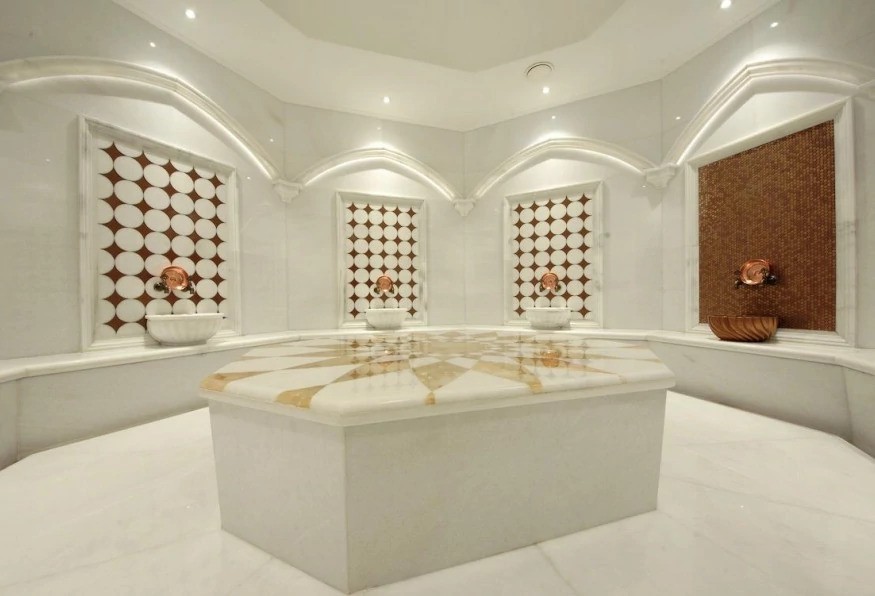 6 Days Osmaniye Cultural Tour Package 1
