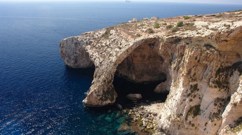 Discovery Malta 5 Days Private Tour 1