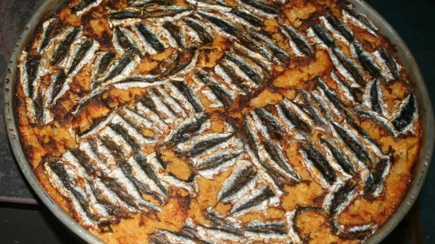 4 Days Rize City & Cooking Tour 1