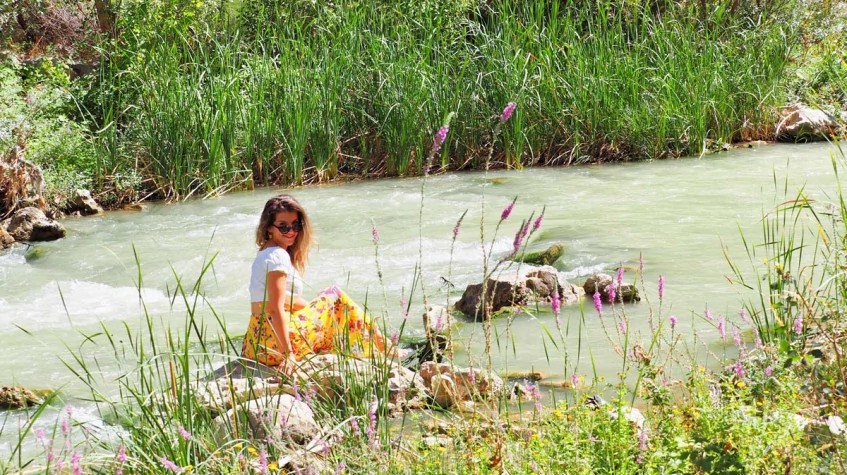 6 Days Yozgat City & Cooking Tour 1