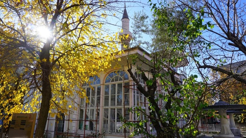 3 Days Mugla City Tour 1