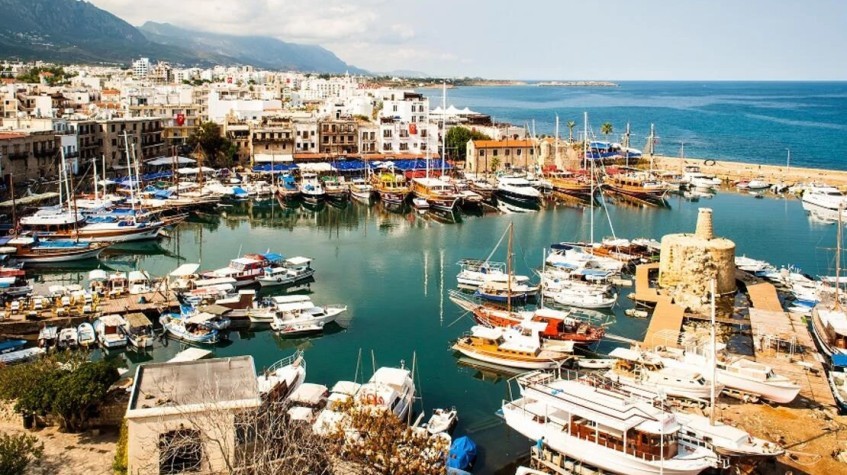 6 Days North Cyprus Istanbul Combined Tour 1