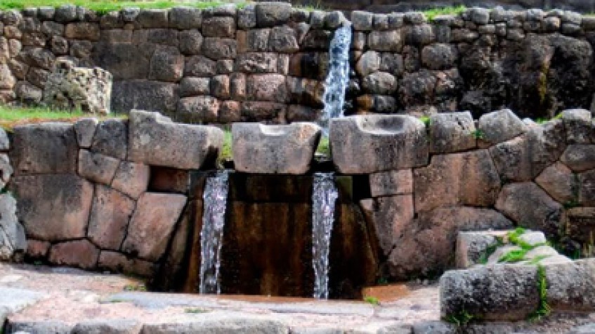 8-Day Cusco & Machu Picchu Tour – Sacred Valley, Rainbow Mountain & Humantay Lake 1