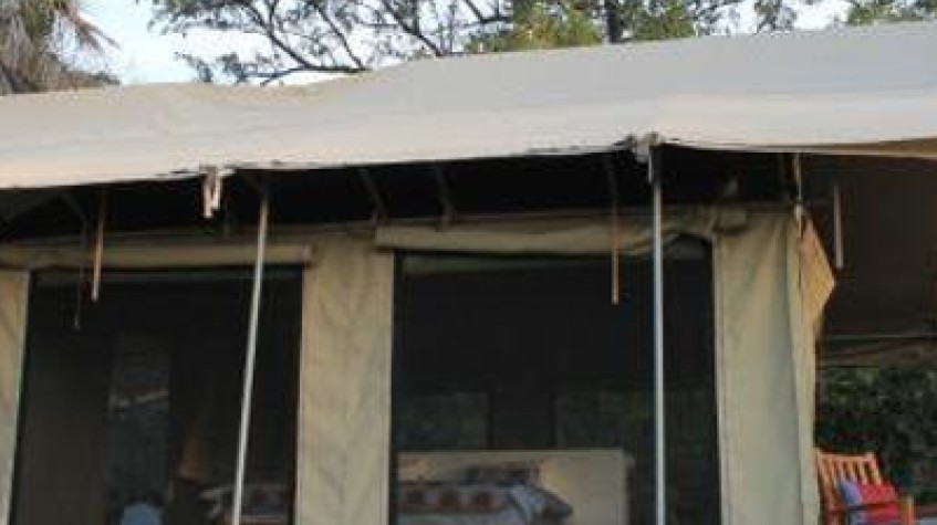 11 Days Best of Malawi Safari & Tour 1