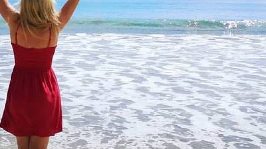 5 Days Pasikuda Sightseeing & Beach 1