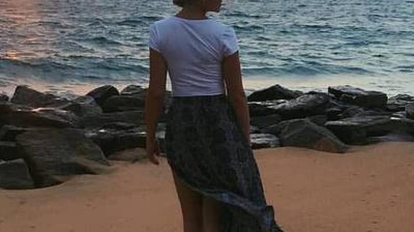 7 Days Amazing Sri Lanka Hideouts 1
