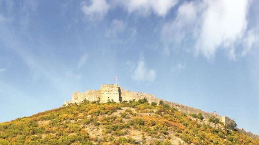 Daily Lezha Day Tour 1