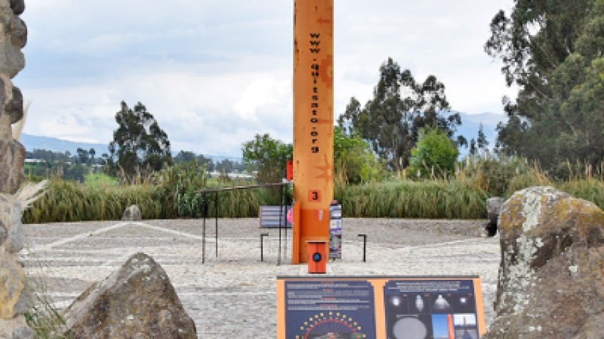 7 Days Exploring the Andes: Off the Beaten Path 1