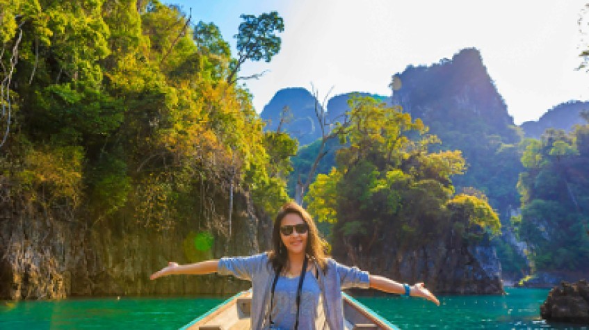 Palawan Archipelago, Philippines: See & Experience It All in 7 Days, 1St Class Custom Tours 1