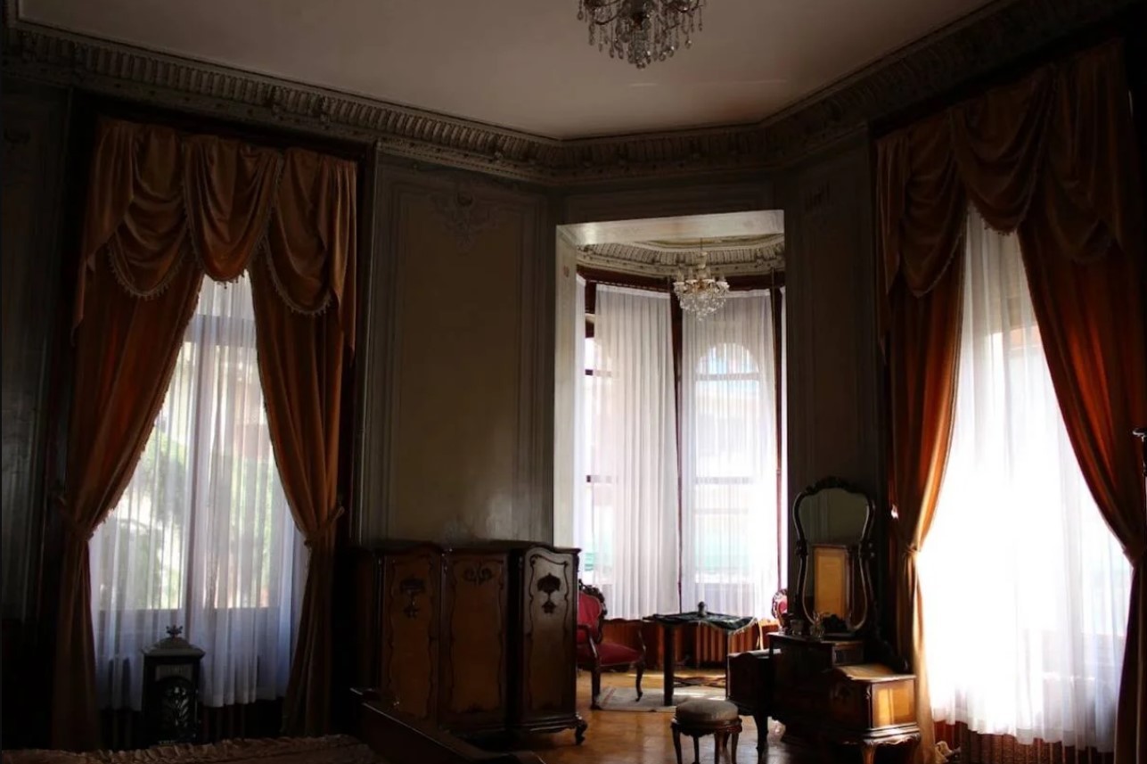 Trabzon museum (7)