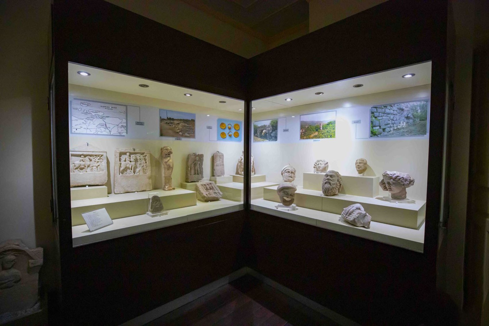 Balıkesir National Struggle Museum (7)