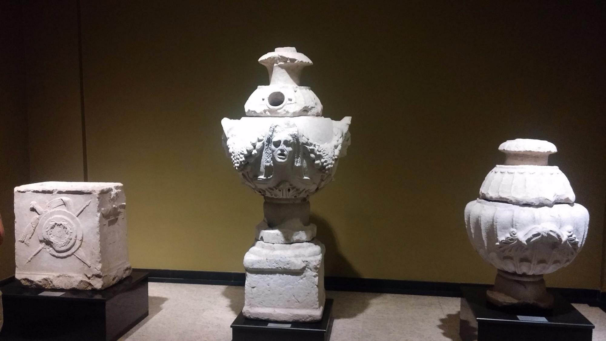 Burdur Museum (11)