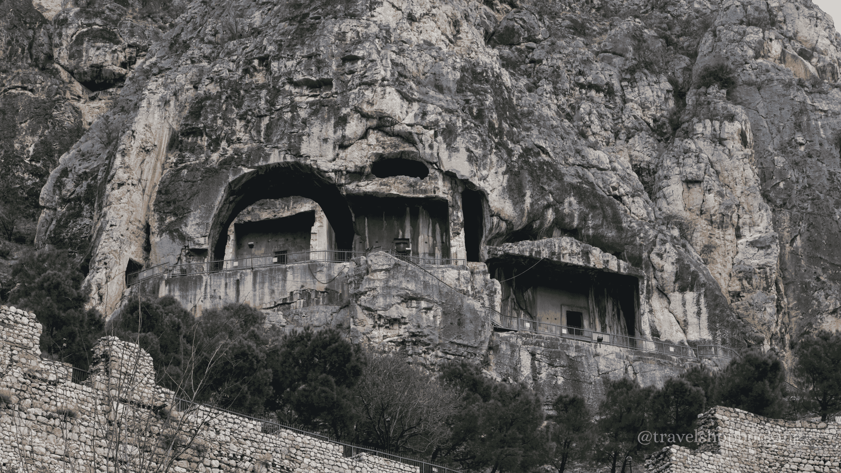 Amasya  Turkey (3)