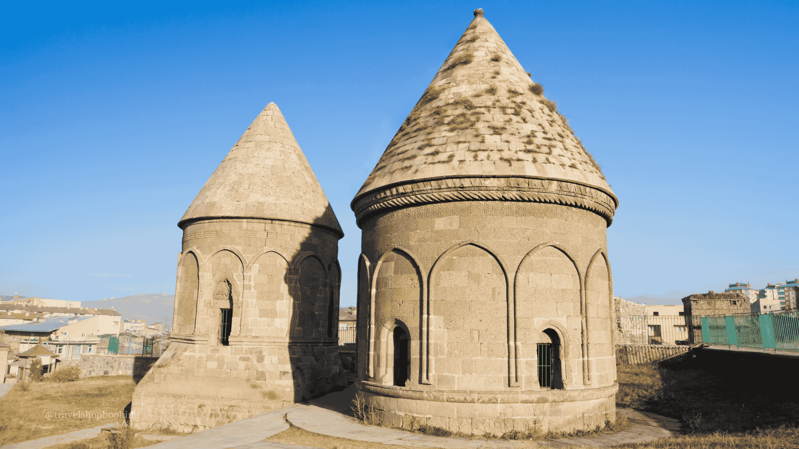 Erzurum (3)