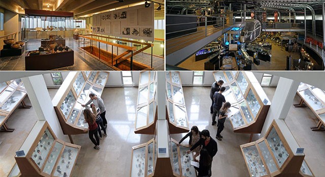 id088-t