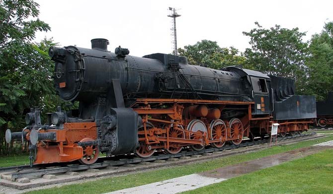 10394_Steam_locomotive_No56504_Ankara_Museum