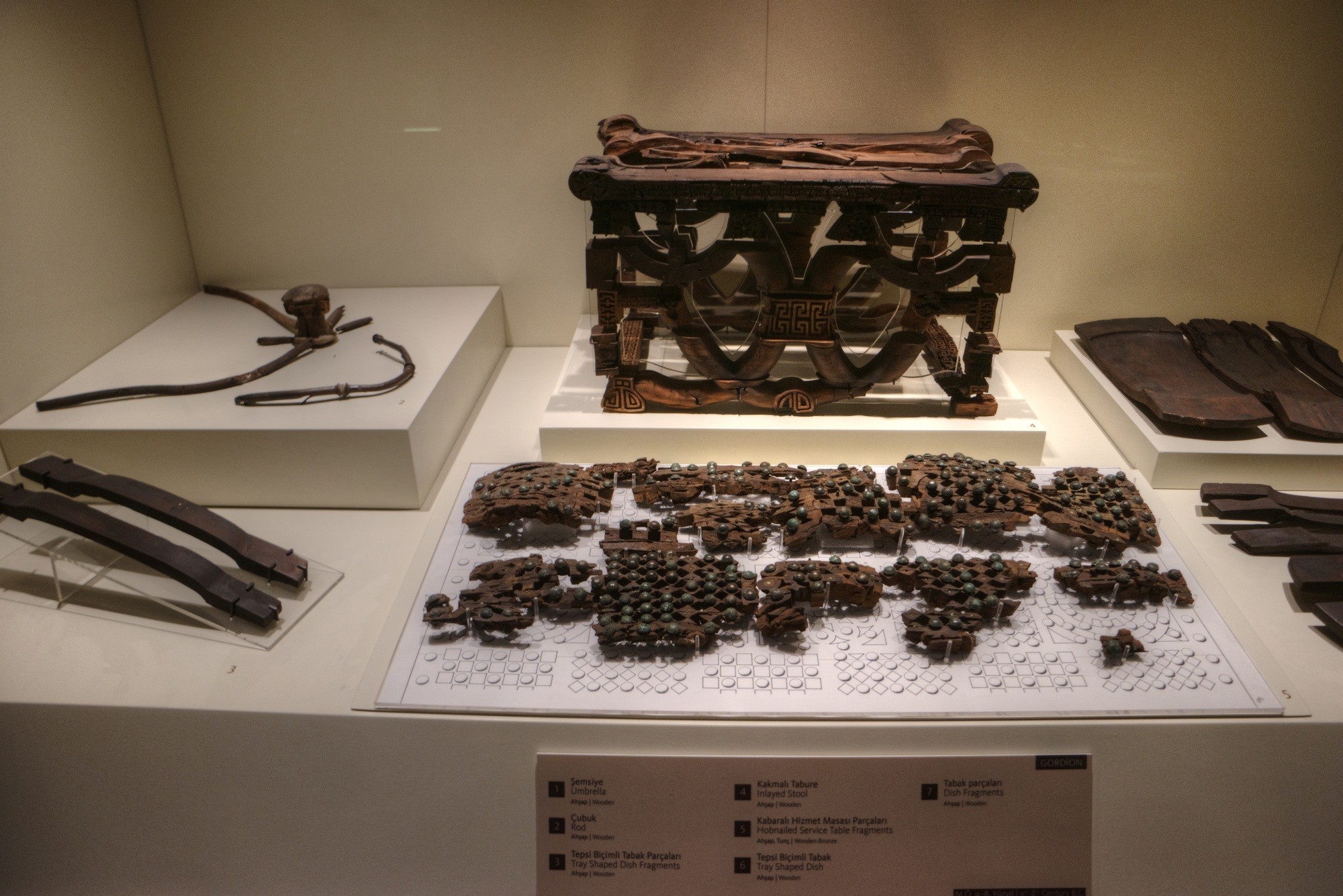 Ankara Gordion Museum (12)